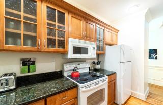 Savannah Rose Cottage by Lucky Savannah - 3