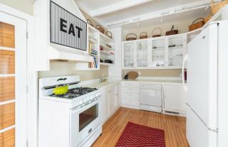 Magnolia Cottage by Lucky Savannah - 3