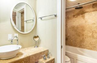 Magnolia Cottage by Lucky Savannah - 1