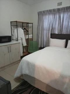 The Light Guest House - 7