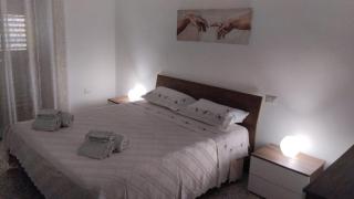 B&B Domus Patrizia - 9