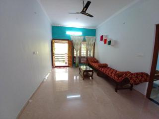 Sara's HomeStay Munnar Kerala - 2