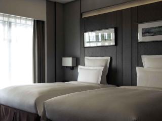 Pullman Shanghai Xuhui - 6