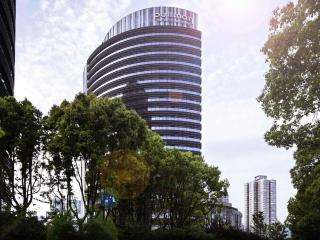 Pullman Shanghai Xuhui - Xangai - 7