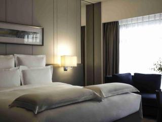 Pullman Shanghai Xuhui - 5