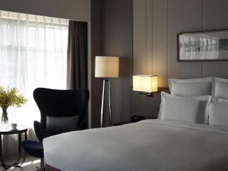 Pullman Shanghai Xuhui - Xangai - 1