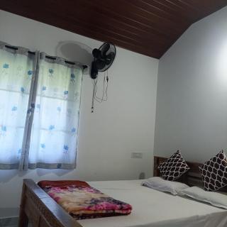 Misty Homes - 6