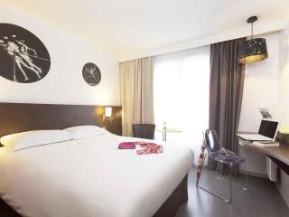 ibis Styles Beaune Centre - 2