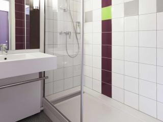 ibis Styles Beaune Centre - 1