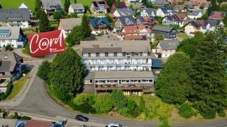 Alpina Löwen Hotel - 0