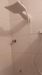 Loft Aconchegante - 5