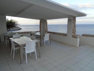 Villa Bocca del Pozzo - Gagliano del Capo - 3