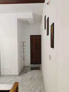 Misty Homes - 8