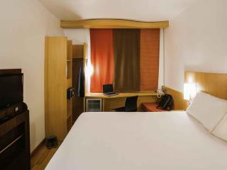 Ibis Lagos Ikeja - 3