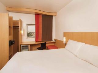 Ibis Lagos Ikeja - 2