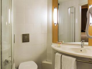 Ibis Lagos Ikeja - 1