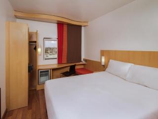 Ibis Lagos Ikeja - 3