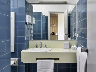 ibis Styles Tamworth - 2