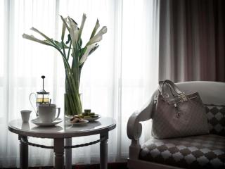 Pullman Hanoi - 5