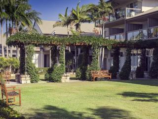Mercure Clear Mountain Lodge - 8
