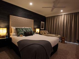 Mercure Clear Mountain Lodge - 0