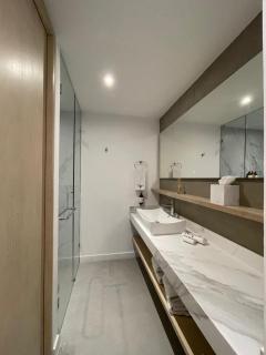 Hotel Alcalà Centro - Guadalajara - 7