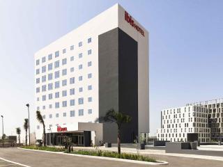 Ibis Casanearshore - 0