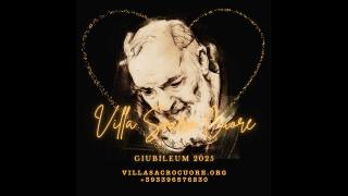 Villa Sacro Cuore - 0