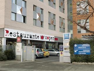 Ibis Budget Lleida - Lerida - 7