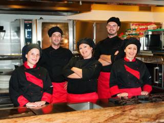 Ibis Budget Lleida - Lerida - 4