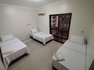 Belíssimo Apartamento - 7