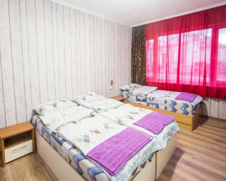 Best Price Flat on Bulair Str - Excellent location - 8