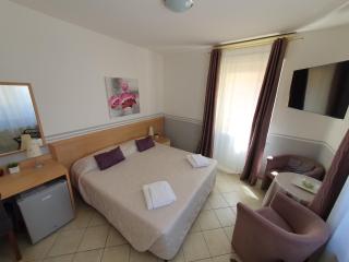 Locanda alla Chiesa - 7