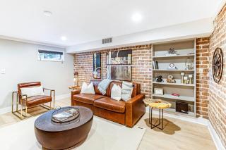 Metal Oak by Lucky Savannah - 7