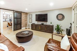 Metal Oak by Lucky Savannah - 5