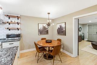 Metal Oak by Lucky Savannah - 3