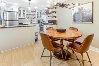 Metal Oak by Lucky Savannah - 1