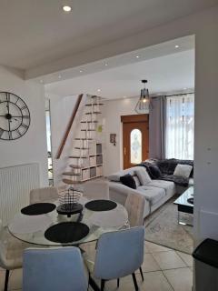 Maison bella secteur calme - 0