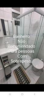 Apartamento conjugado na Lapa C Ar Condicionado - 7