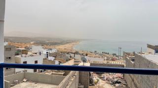 Adar guest house - 7