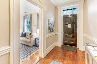 Blue Magnolia by Lucky Savannah - 8