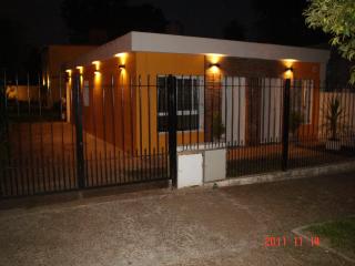 El Solar De Maria - Colón - 7