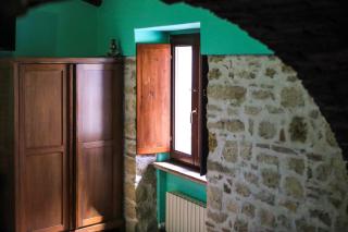 Residenza Sant'Andrea - 1