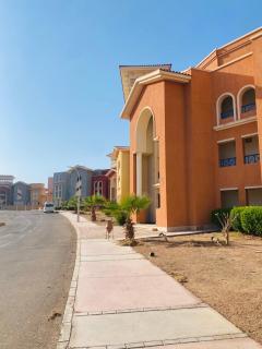 Porto sharm - 7