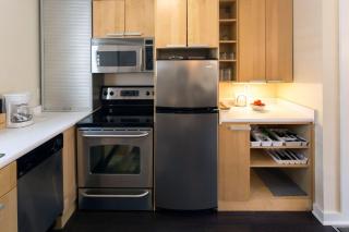 Villa on Broughton Carriage by Lucky Savannah - 5