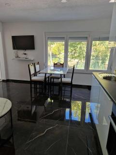 Apartman A&A - 3