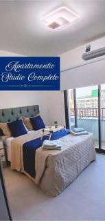 apartamento 1920. · Próximo Paulista- NIK1920 - 5