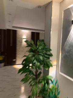 Garden City Hotel Nile Corniche - 4