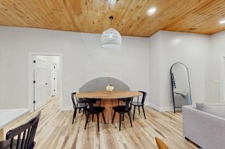 River Rock Cottage - 3