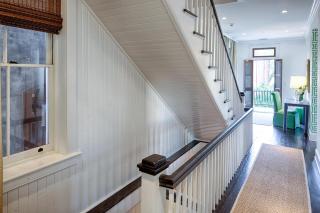 Chateau on Charlton by Lucky Savannah - 7